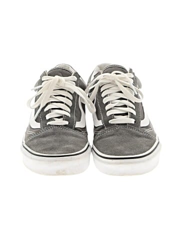 Vans Sneakers (view 2)