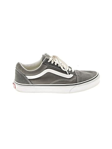 Vans Sneakers (view 1)