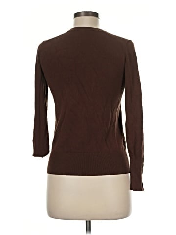 Zara Pullover Sweater (view 2)
