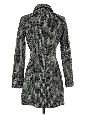 Guess Coat (view 2)