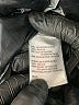 Andrew Marc Green Snow Jacket Size XXL - photo 7