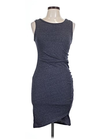 Leith Casual Dress (view 1)