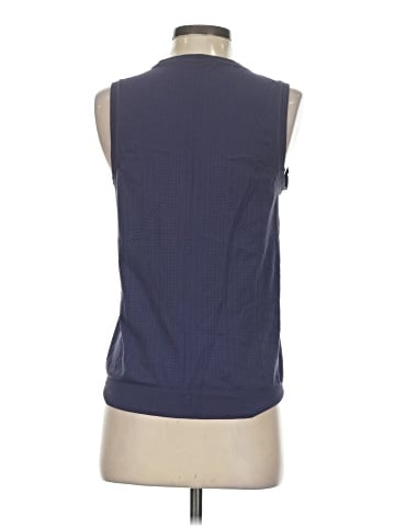 Athleta Sleeveless T-Shirt (view 2)