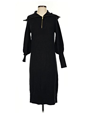 J.Crew Casual Dress (view 1)