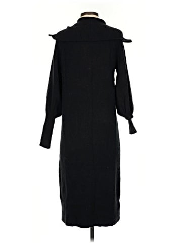 J.Crew Casual Dress (view 2)