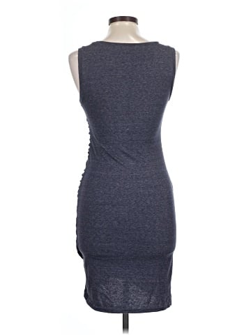 Leith Casual Dress (view 2)