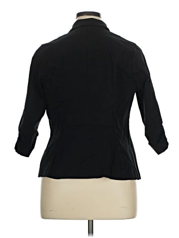 Studio by Torrid Blazer (view 2)
