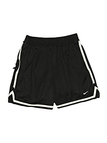 Nike Athletic Shorts (view 1)