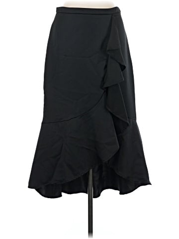 Express Formal Skirt (view 1)