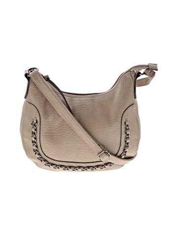 Jessica Simpson Crossbody Bag (view 1)