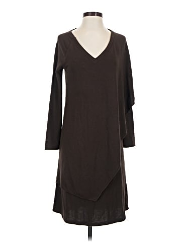 Soft Surroundings Casual Dress (view 1)