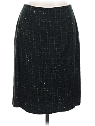 Tahari by ASL Formal Skirt (view 1)
