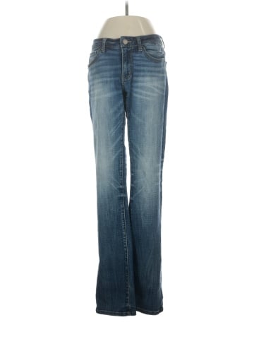 BKE Jeans (view 1)