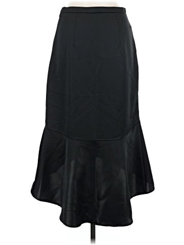 Express Formal Skirt (view 2)