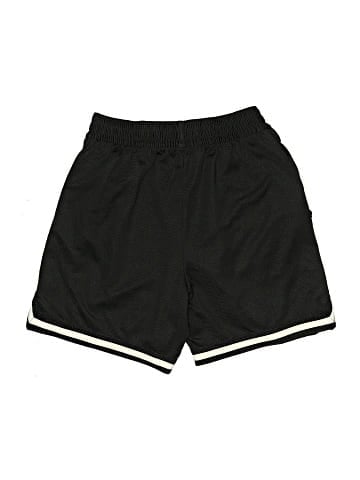 Nike Athletic Shorts (view 2)
