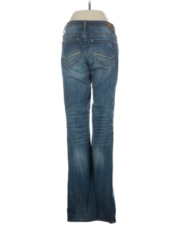 BKE Jeans (view 2)