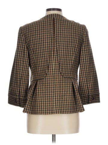Talbots Wool Coat (view 2)