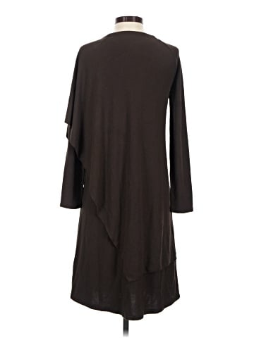 Soft Surroundings Casual Dress (view 2)