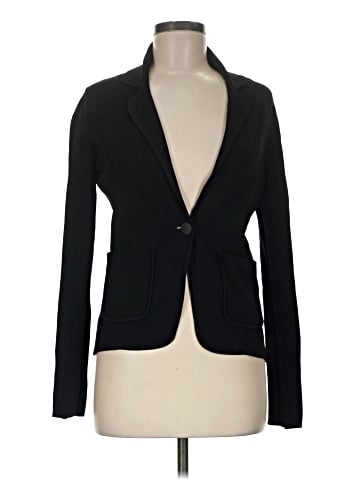 Calvin Klein Blazer (view 1)
