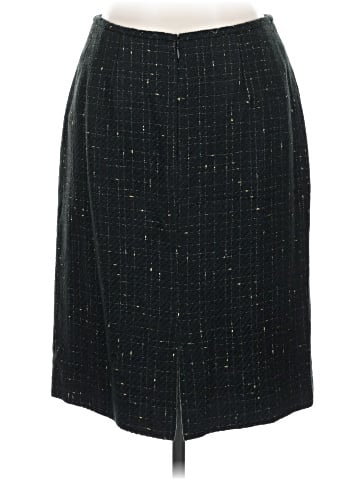 Tahari by ASL Formal Skirt (view 2)