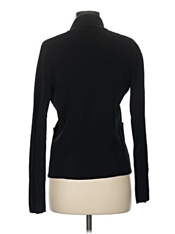Calvin Klein Blazer (view 2)