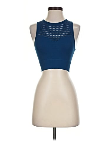 Sweaty Betty Tank Top (view 1)