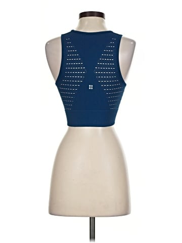 Sweaty Betty Tank Top (view 2)