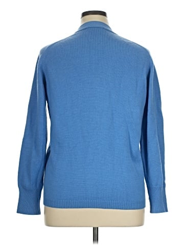 Rodier Cardigan (view 2)