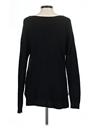 Kersh Wool Sweater (view 2)