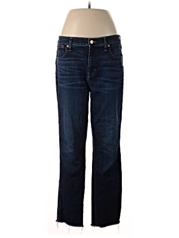 J.Crew Jeans (view 1)