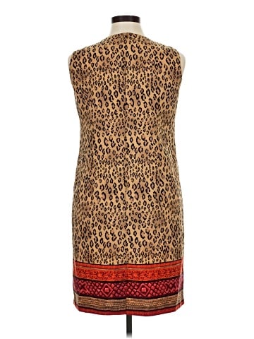 Sag Harbor Casual Dress (view 2)