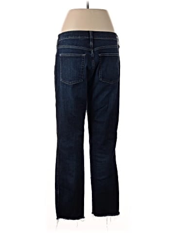 J.Crew Jeans (view 2)