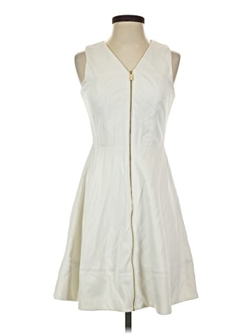 Vince Camuto Casual Dress (view 1)