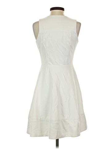 Vince Camuto Casual Dress (view 2)