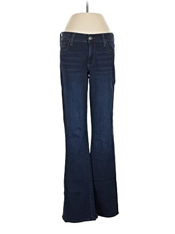 Kut from the Kloth Jeans (view 1)