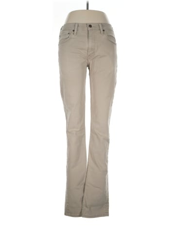 Levi Strauss Signature Jeans (view 1)