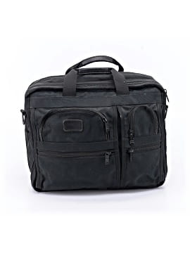 Tumi Laptop Bag (view 1)
