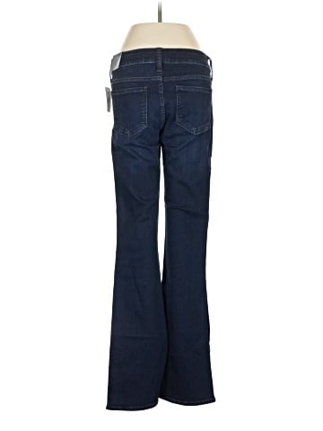 Kut from the Kloth Jeans (view 2)