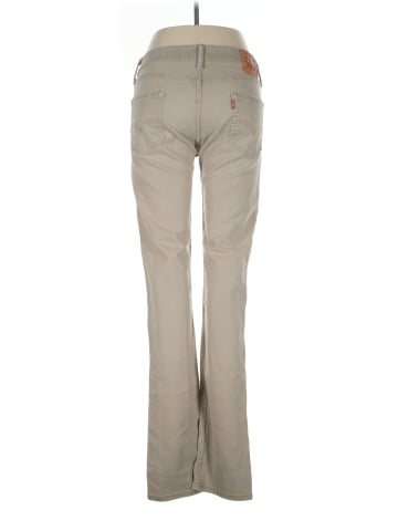 Levi Strauss Signature Jeans (view 2)