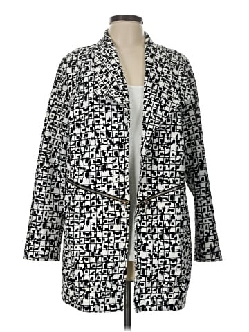 Chico's Jacket (view 1)