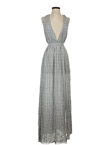 Lulus Casual Dress (view 1)