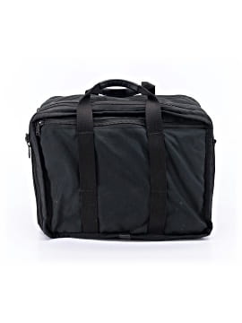 Tumi Laptop Bag (view 2)