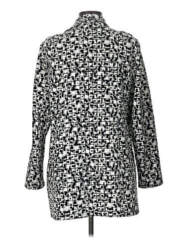 Chico's Jacket (view 2)