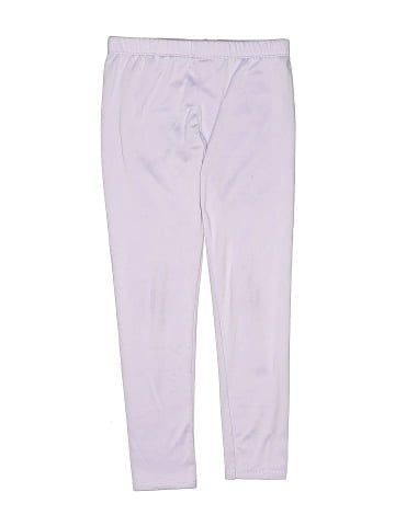 Btween Sweatpants (view 1)