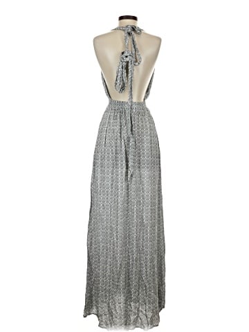 Lulus Casual Dress (view 2)