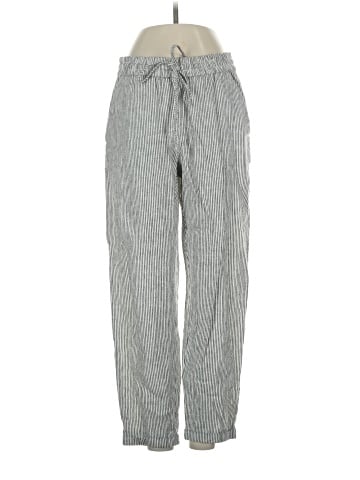 J.Crew Factory Store Casual Pants (view 1)