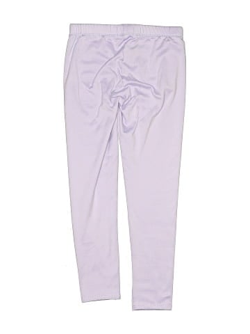 Btween Sweatpants (view 2)
