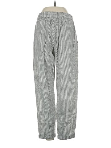 J.Crew Factory Store Casual Pants (view 2)