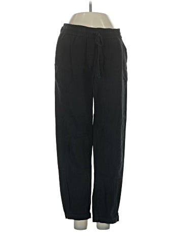 J.Crew Factory Store Linen Pants (view 1)