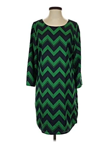 The Limited Casual Dress (view 1)